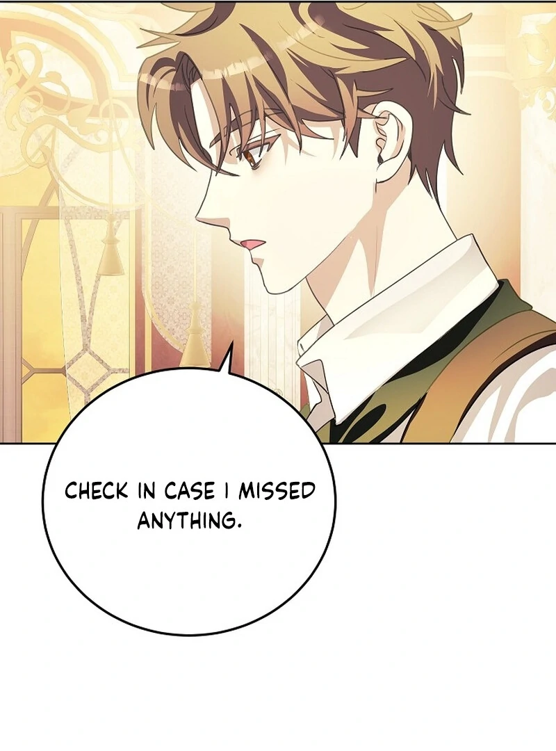 Beginning Part 2 of the Failure Chapter 25 page 64 - 