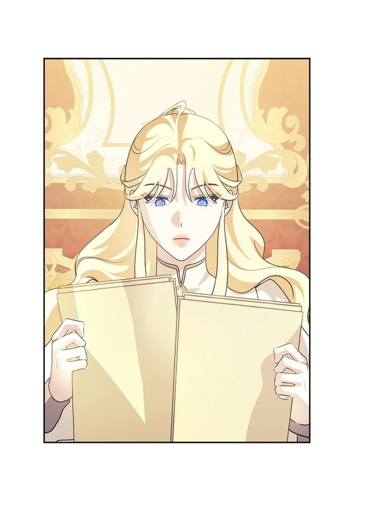 Beginning Part 2 of the Failure Chapter 25 page 65 - 