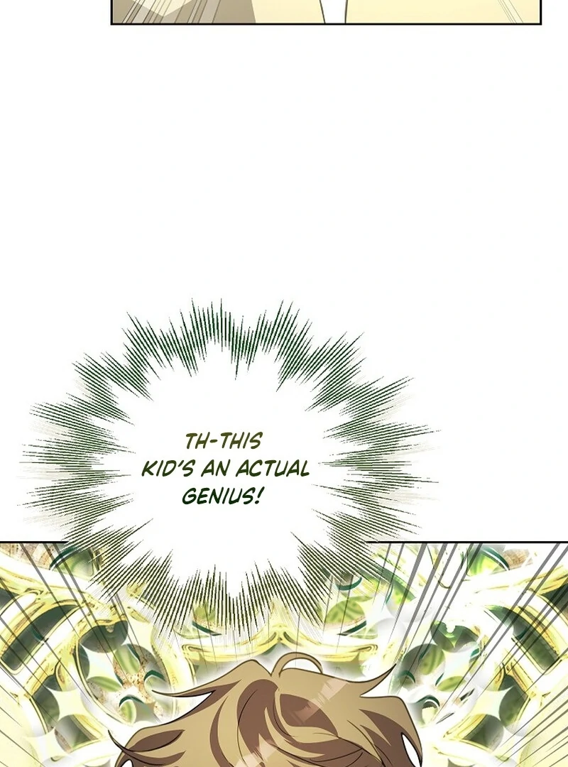 Beginning Part 2 of the Failure Chapter 25 page 67 - 