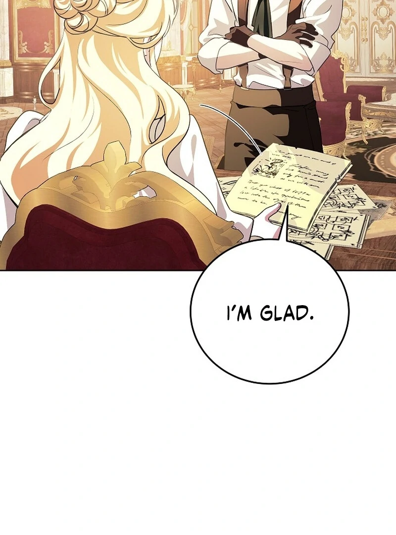 Beginning Part 2 of the Failure Chapter 25 page 70 - 