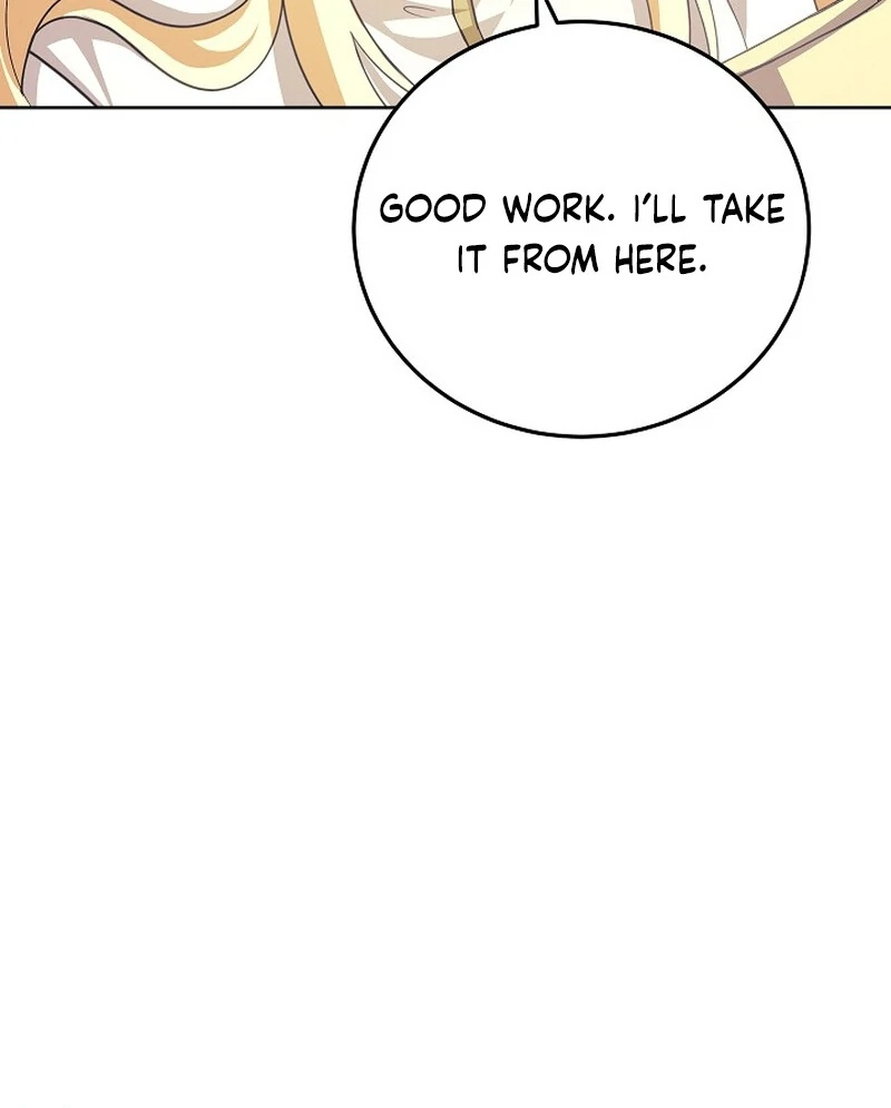 Beginning Part 2 of the Failure Chapter 25 page 72 - 