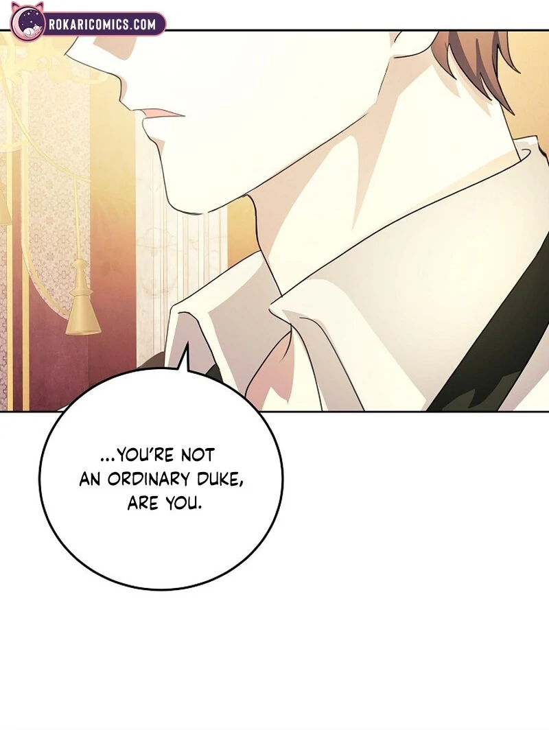 Beginning Part 2 of the Failure Chapter 25 page 73 - 