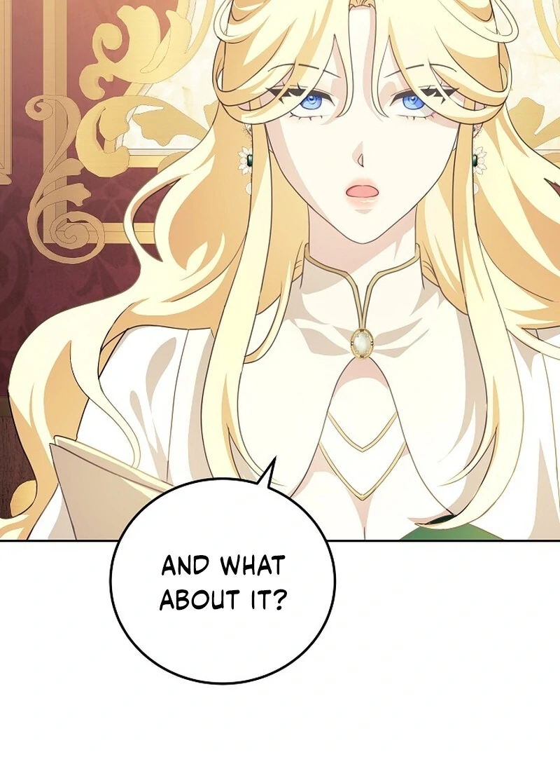 Beginning Part 2 of the Failure Chapter 25 page 75 - 