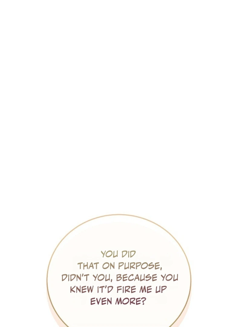 Beginning Part 2 of the Failure Chapter 25 page 76 - 