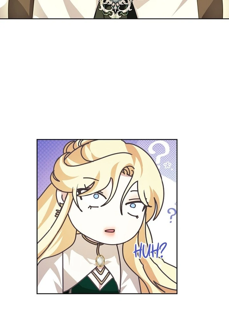 Beginning Part 2 of the Failure Chapter 25 page 78 - 