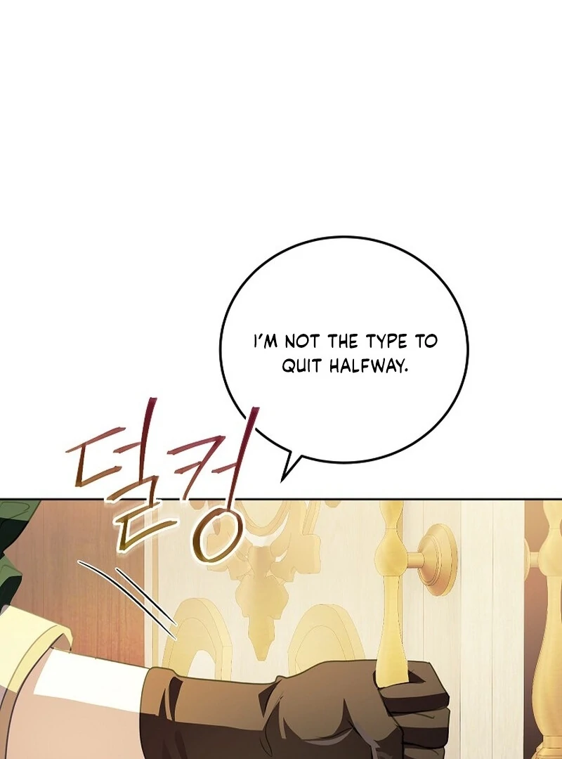 Beginning Part 2 of the Failure Chapter 25 page 79 - 