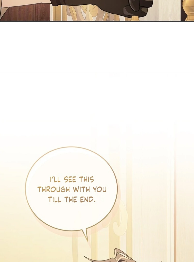 Beginning Part 2 of the Failure Chapter 25 page 80 - 