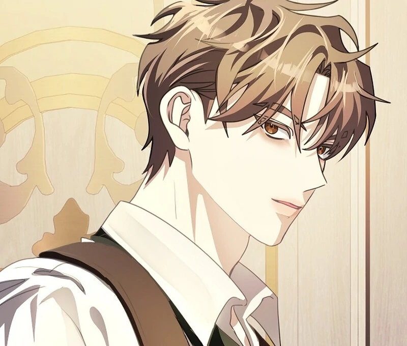 Beginning Part 2 of the Failure Chapter 25 page 81 - 