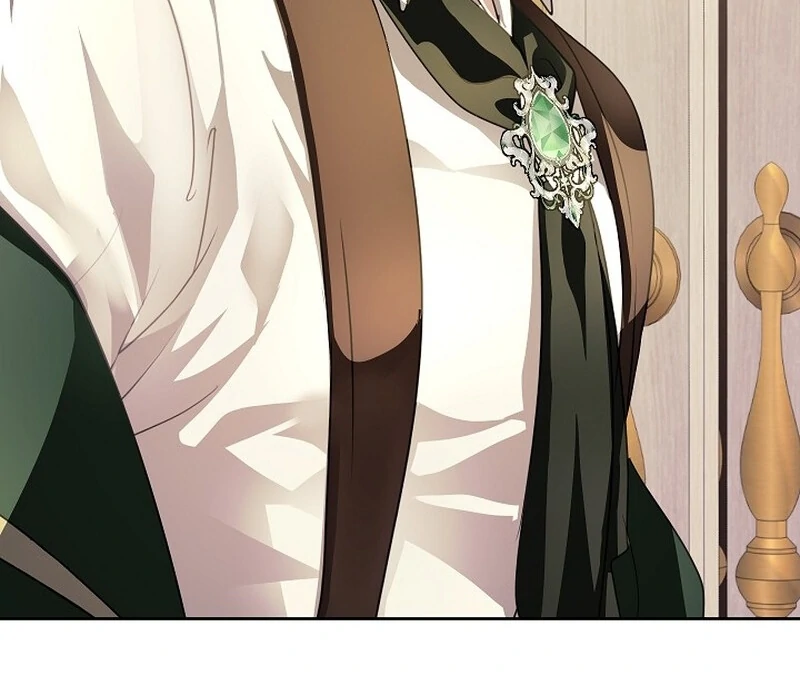 Beginning Part 2 of the Failure Chapter 25 page 82 - 