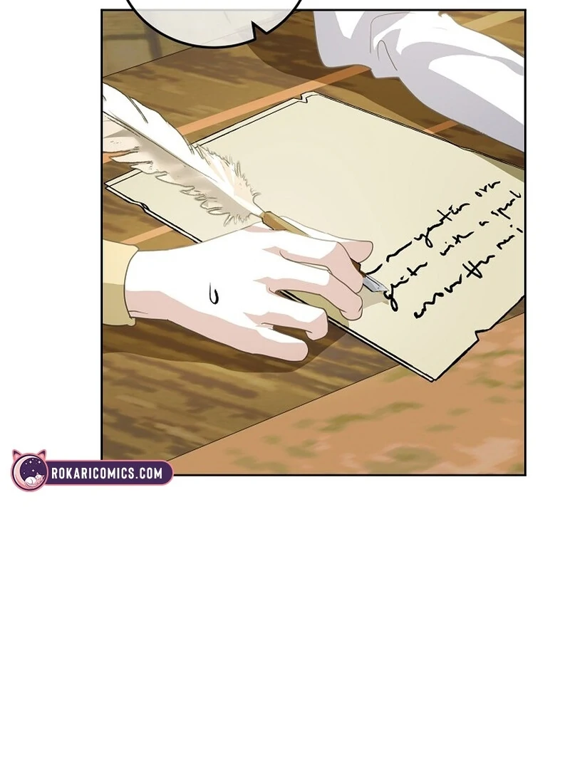 Beginning Part 2 of the Failure Chapter 25 page 87 - 