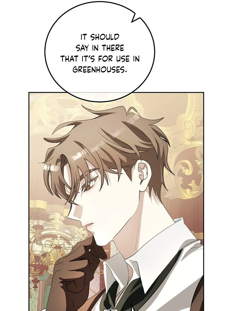 Beginning Part 2 of the Failure Chapter 25 page 10 - 