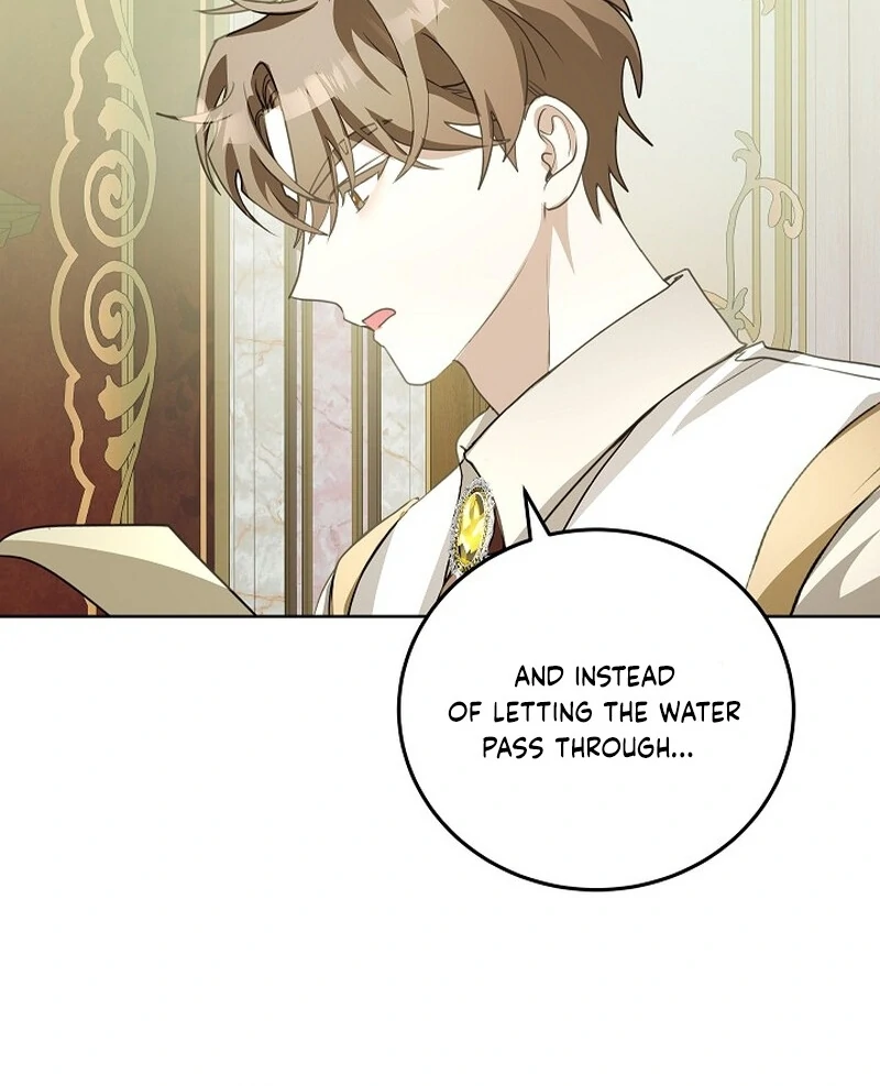 Beginning Part 2 of the Failure Chapter 25 page 91 - 