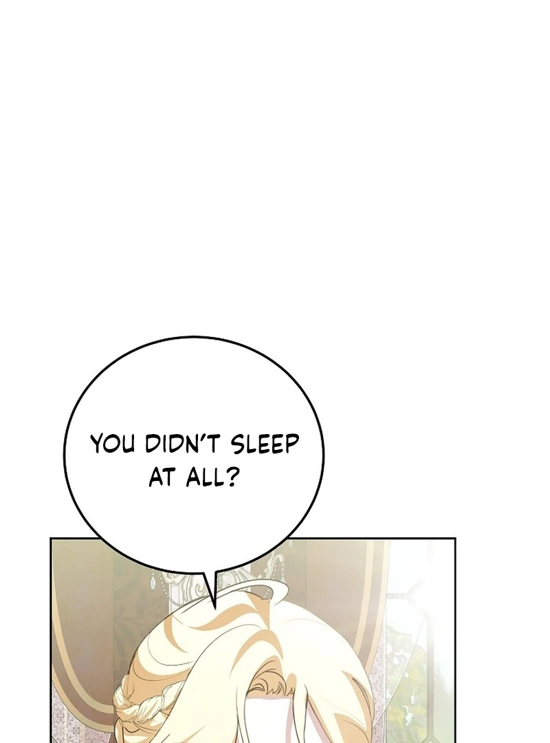 Beginning Part 2 of the Failure Chapter 25 page 93 - 