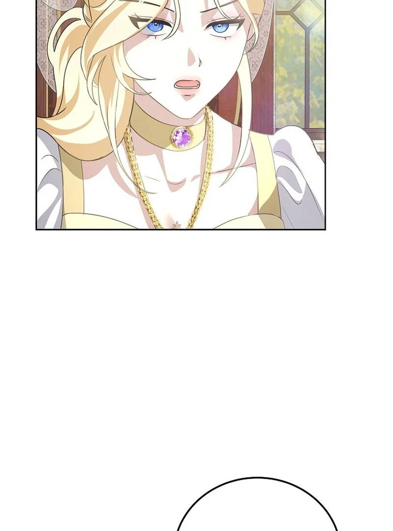 Beginning Part 2 of the Failure Chapter 25 page 94 - 