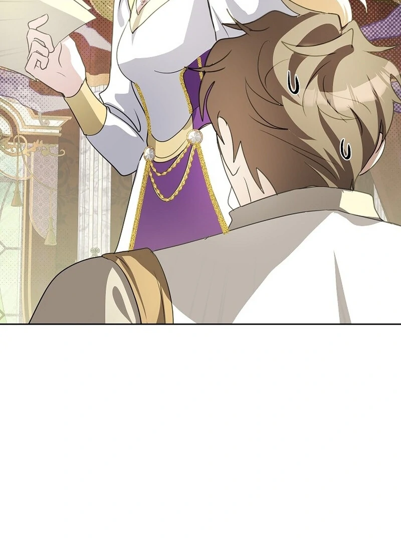 Beginning Part 2 of the Failure Chapter 25 page 98 - 