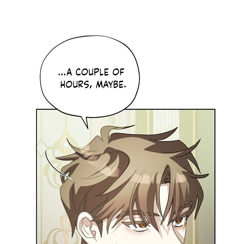 Beginning Part 2 of the Failure Chapter 25 page 99 - 