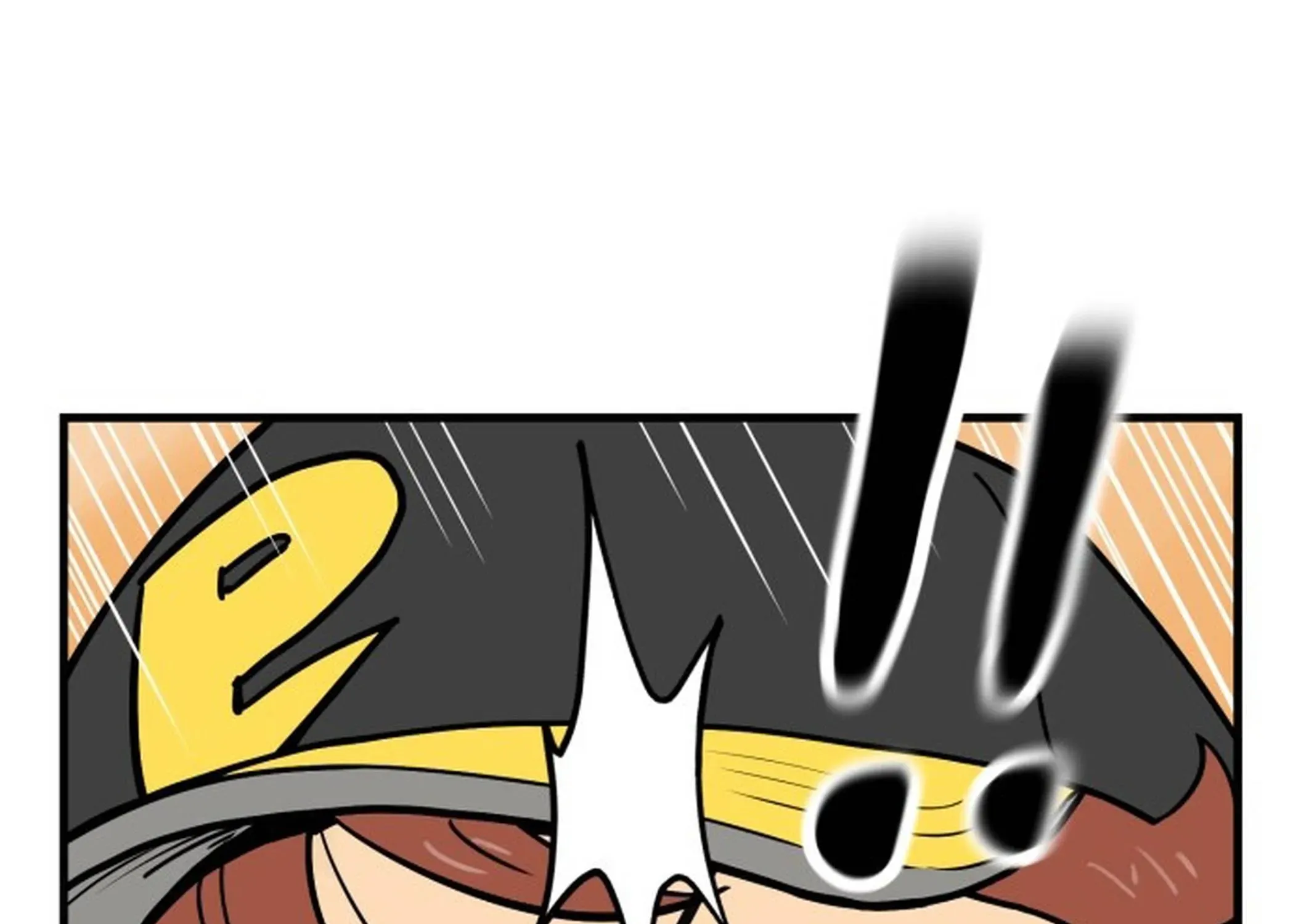 Read Beginnings chapter 1 image 102 on Lezhin