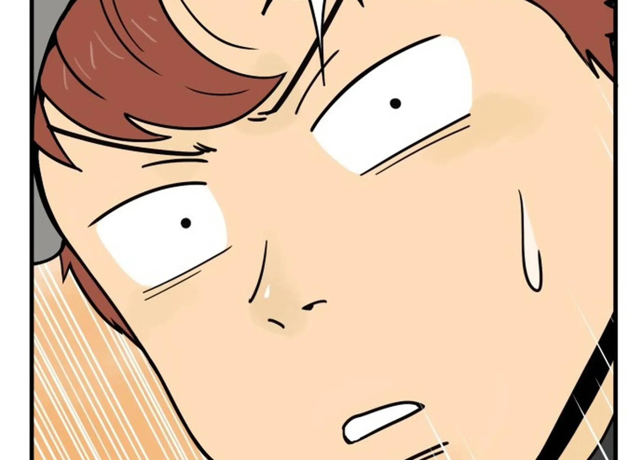 Read Beginnings chapter 1 image 103 on Lezhin