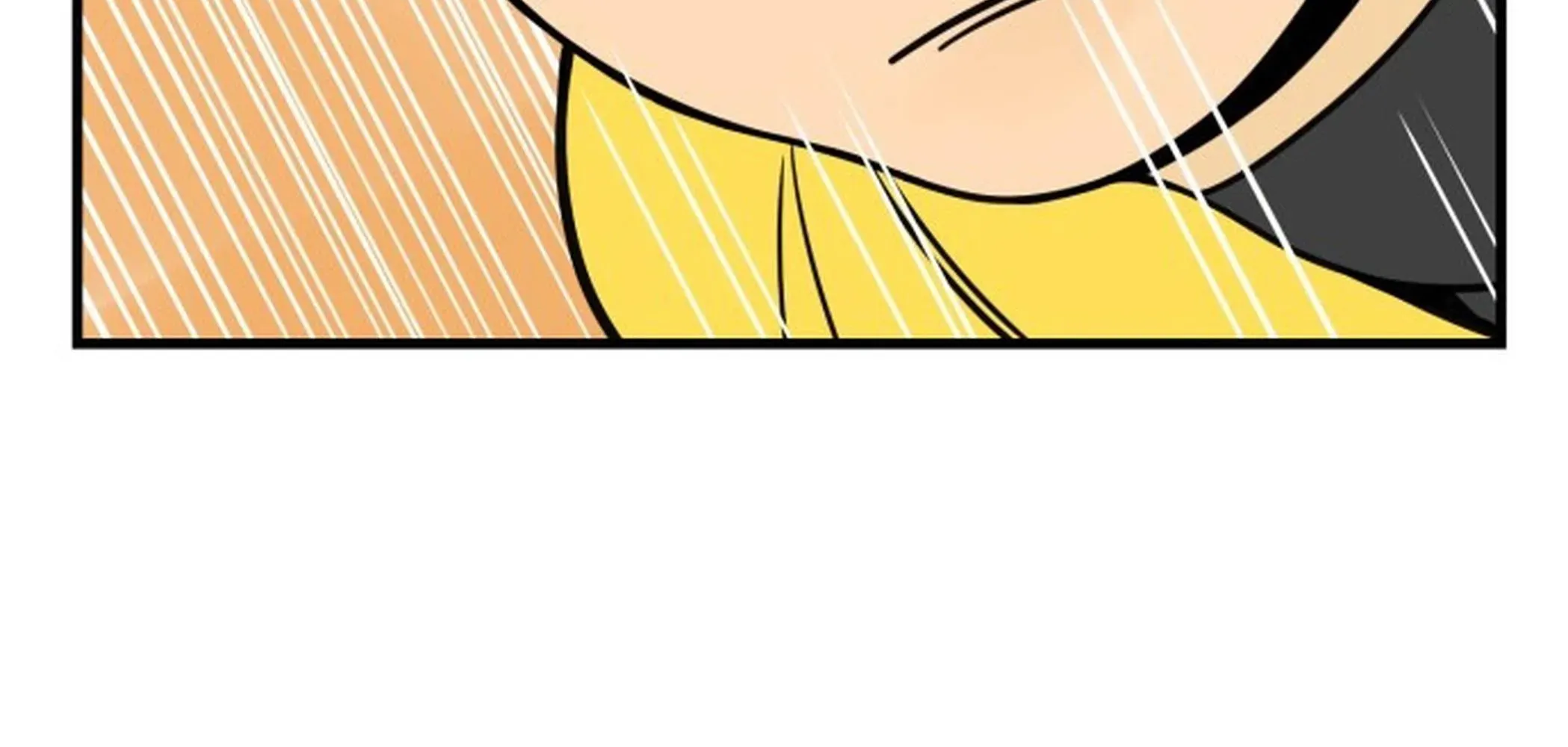Read Beginnings chapter 1 image 104 on Lezhin