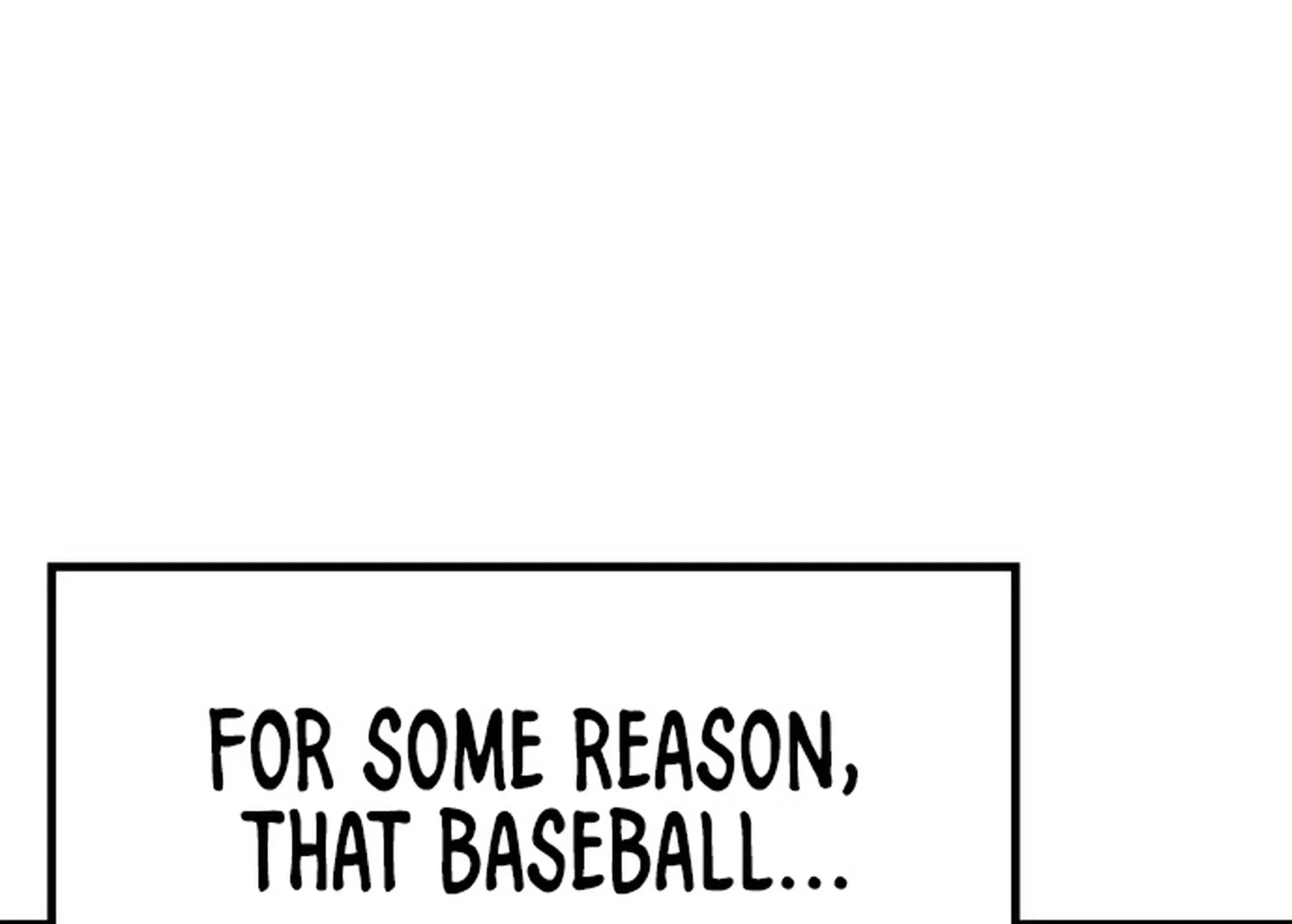 Read Beginnings chapter 1 image 105 on Lezhin