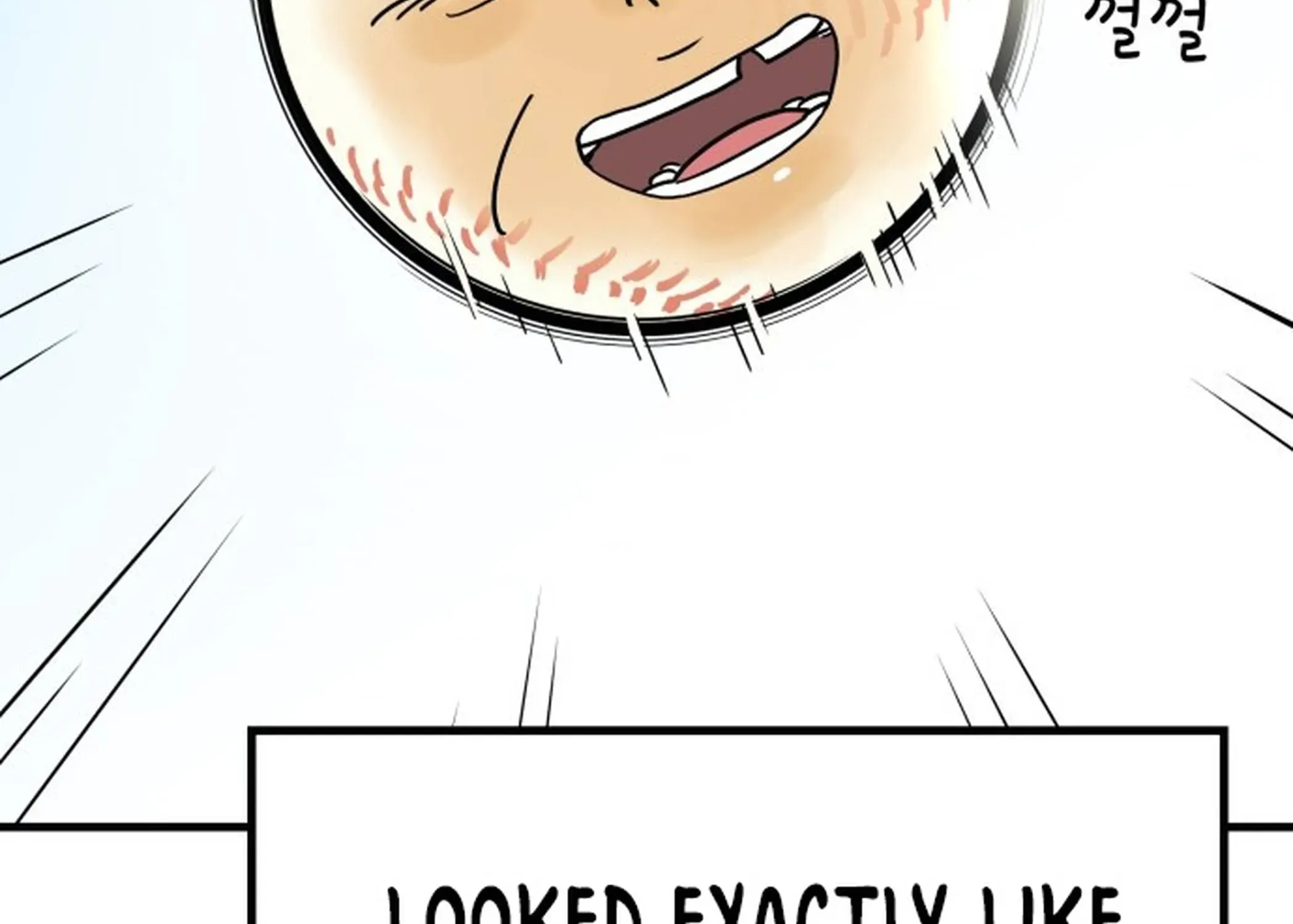 Read Beginnings chapter 1 image 107 on Lezhin