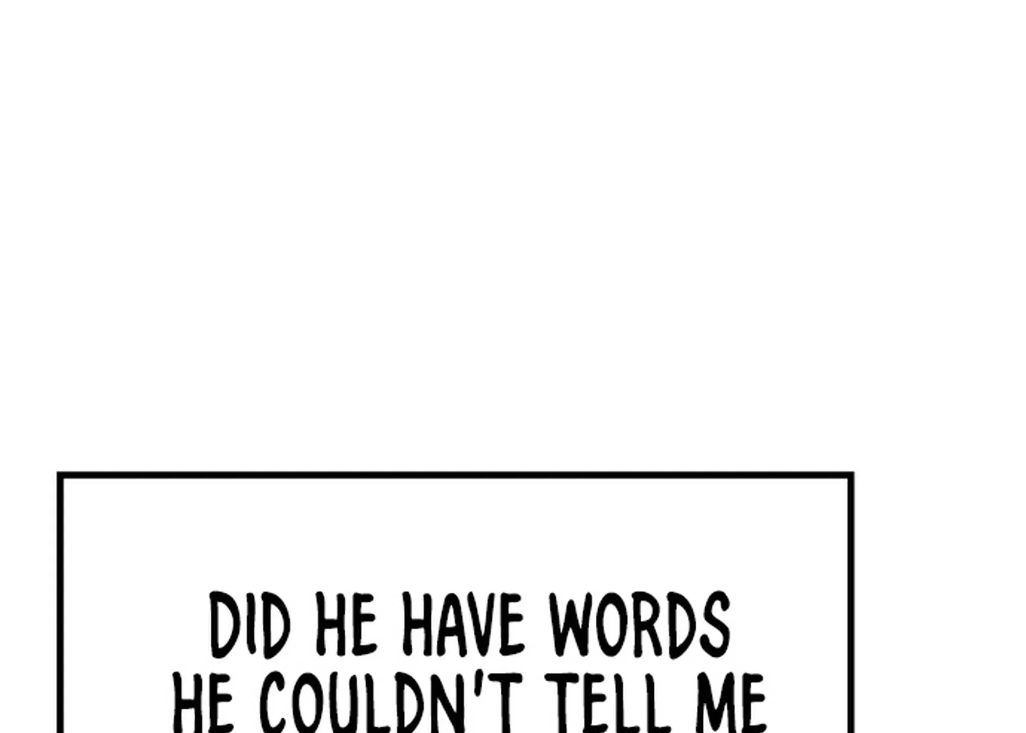 Read Beginnings chapter 1 image 112 on Lezhin