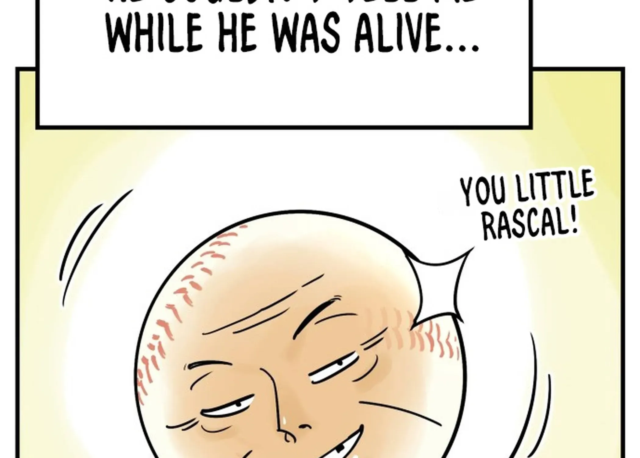 Read Beginnings chapter 1 image 113 on Lezhin