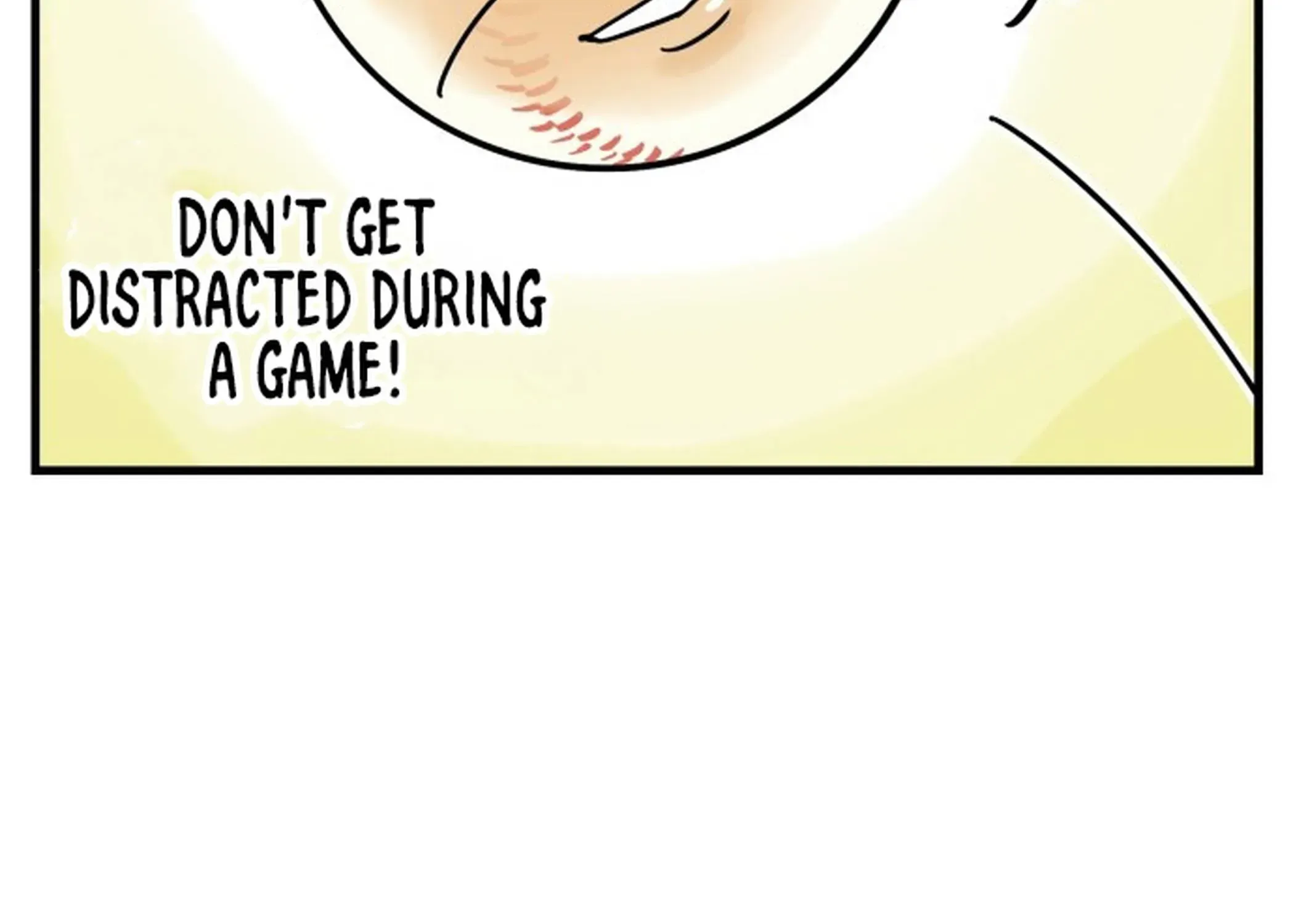 Read Beginnings chapter 1 image 114 on Lezhin