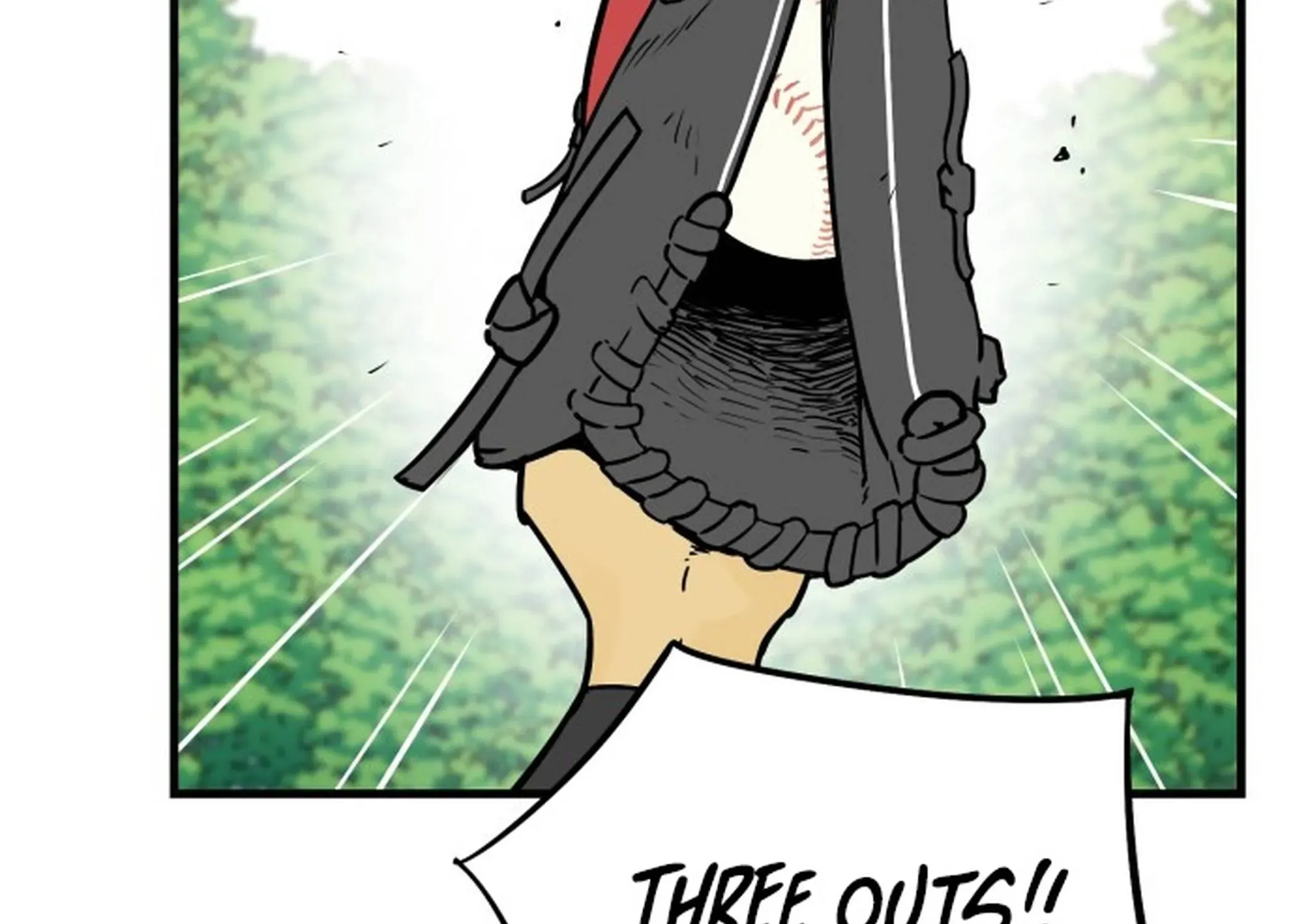 Read Beginnings chapter 1 image 119 on Lezhin