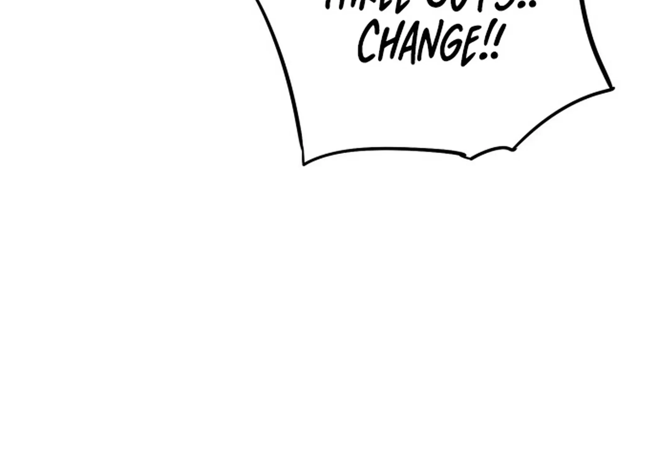Read Beginnings chapter 1 image 120 on Lezhin