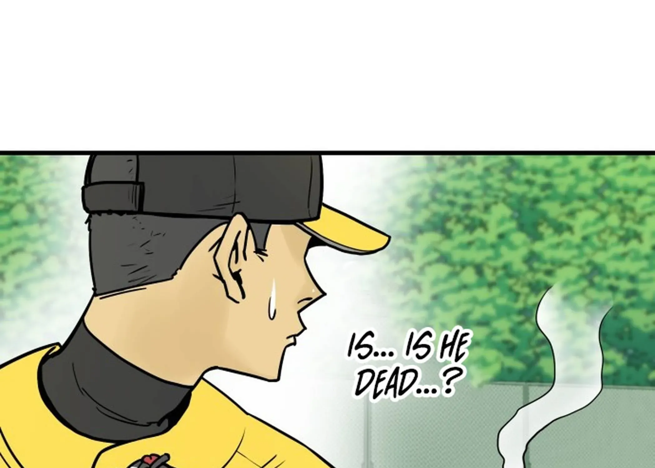 Read Beginnings chapter 1 image 121 on Lezhin