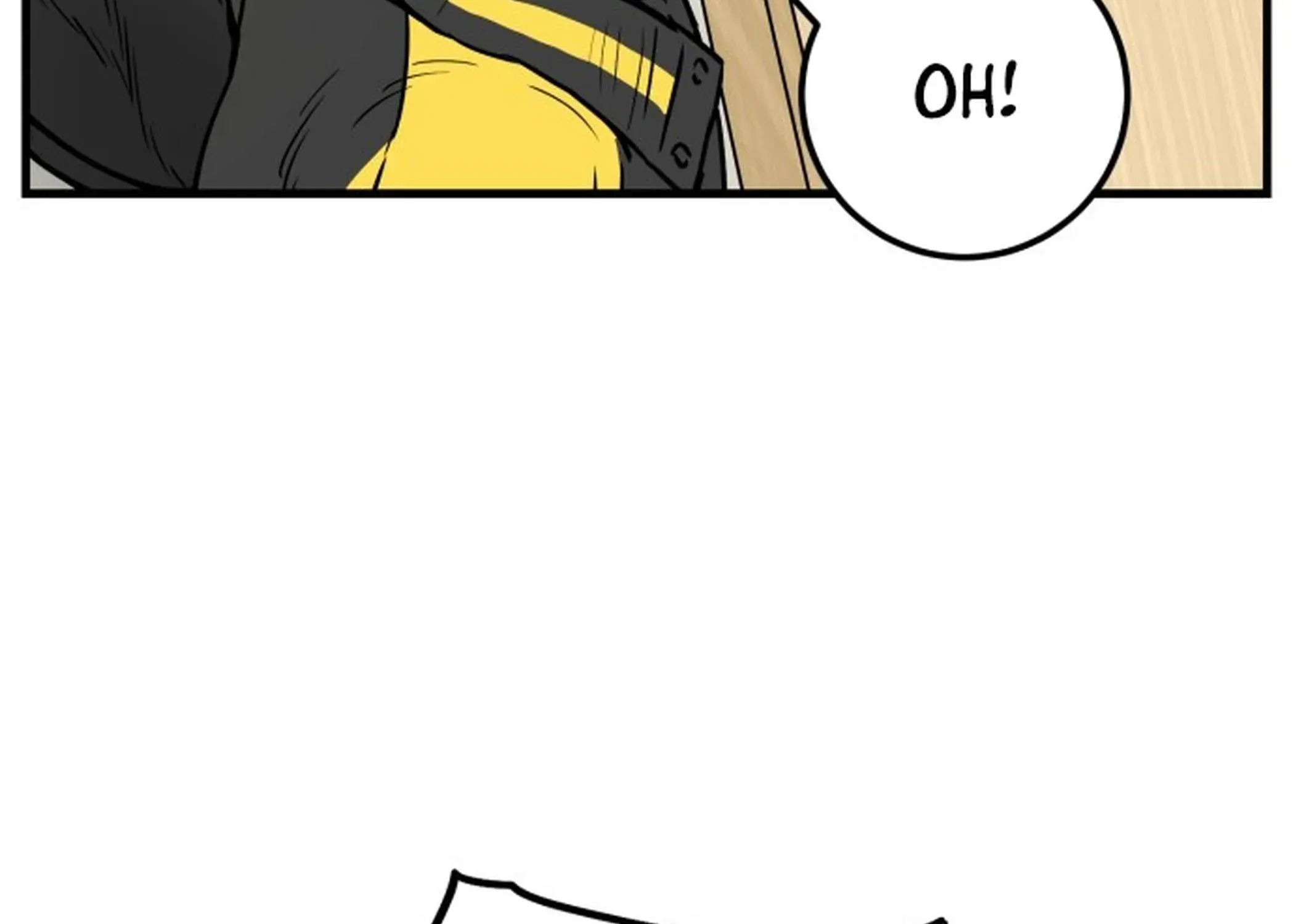 Read Beginnings chapter 1 image 128 on Lezhin