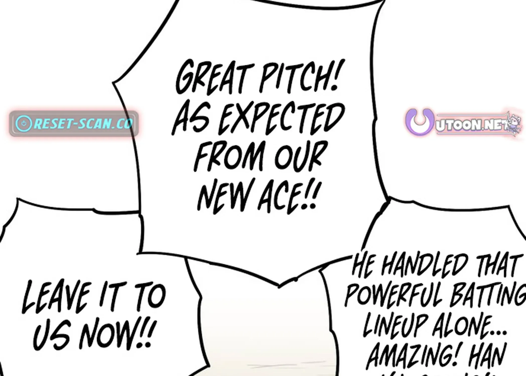 Read Beginnings chapter 1 image 129 on Lezhin