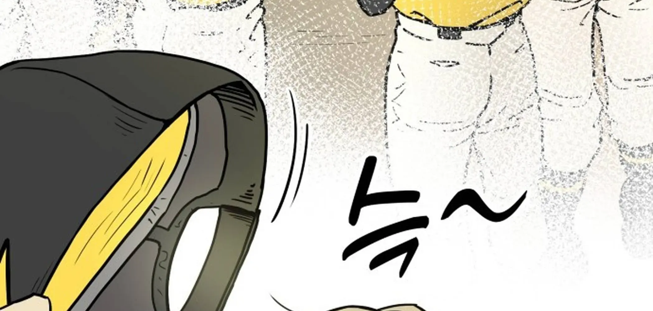 Read Beginnings chapter 1 image 132 on Lezhin