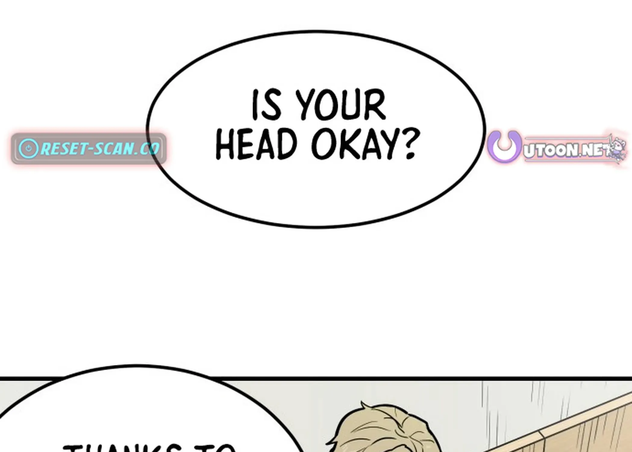 Read Beginnings chapter 1 image 136 on Lezhin