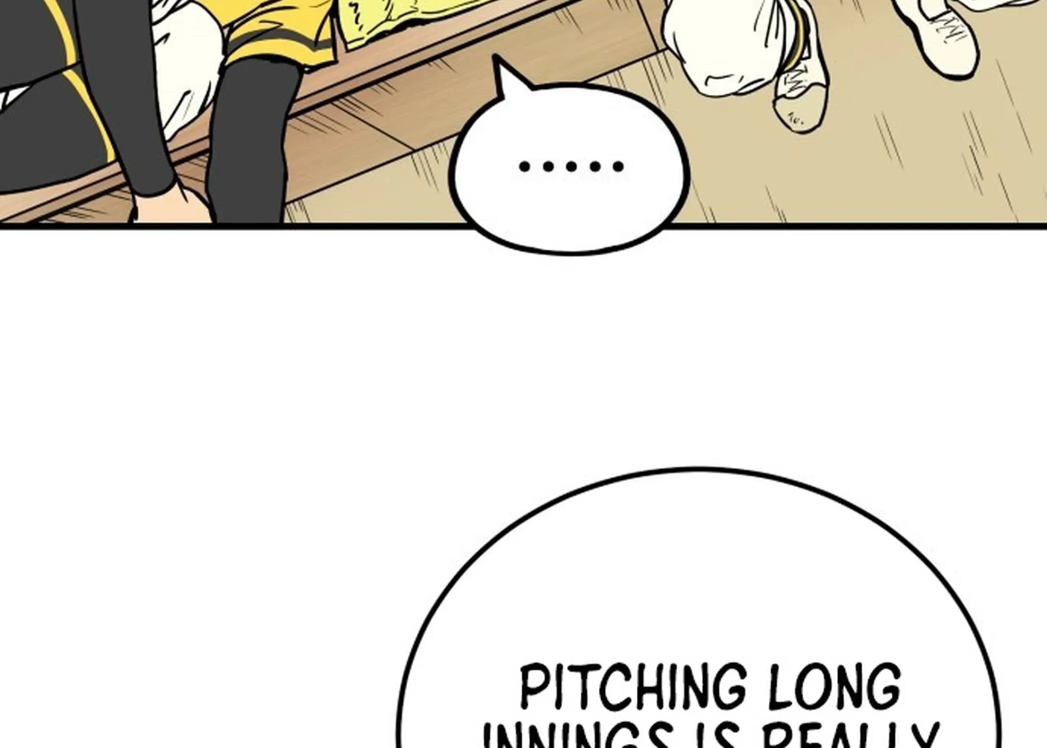 Read Beginnings chapter 1 image 138 on Lezhin