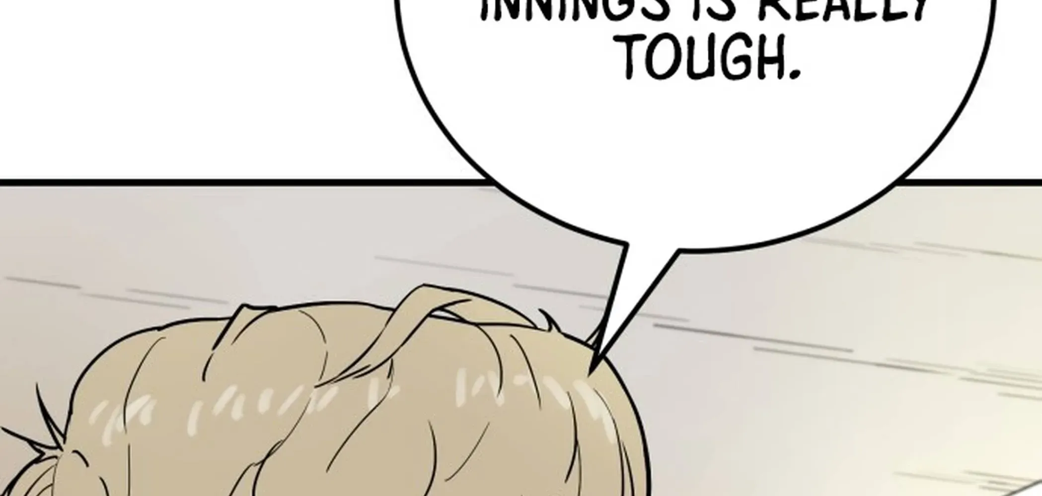 Read Beginnings chapter 1 image 139 on Lezhin