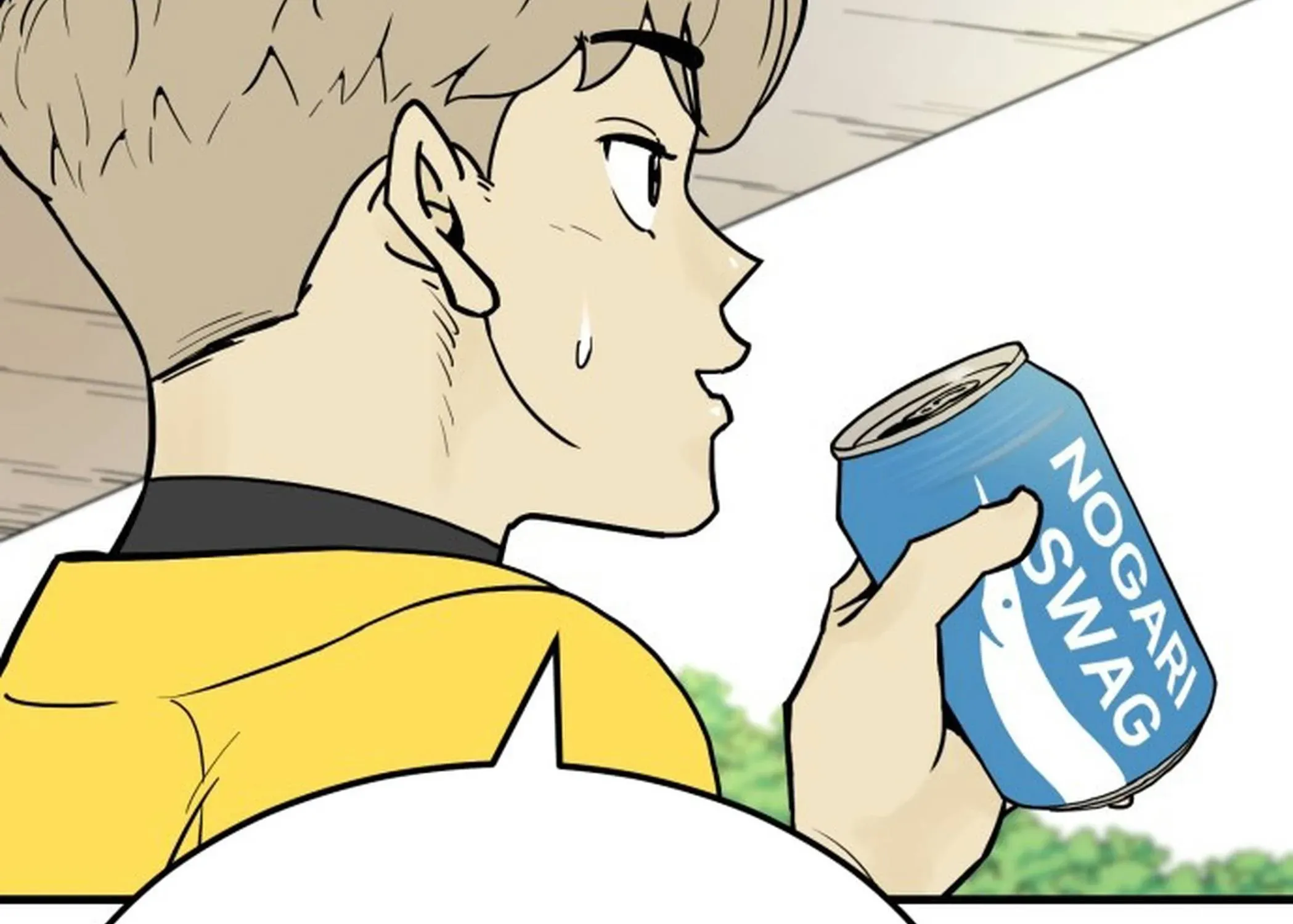Read Beginnings chapter 1 image 140 on Lezhin
