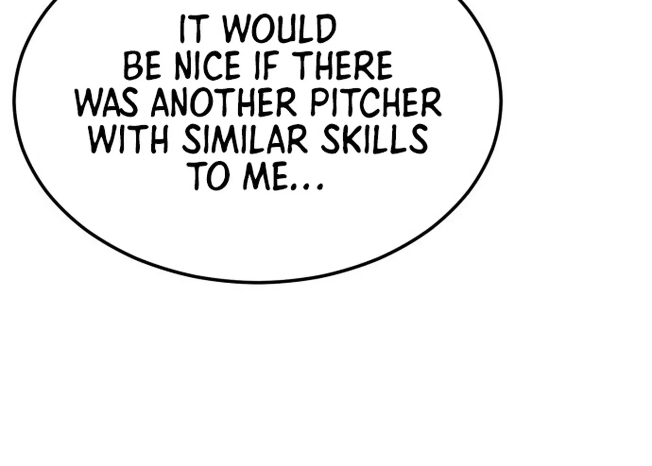 Read Beginnings chapter 1 image 141 on Lezhin