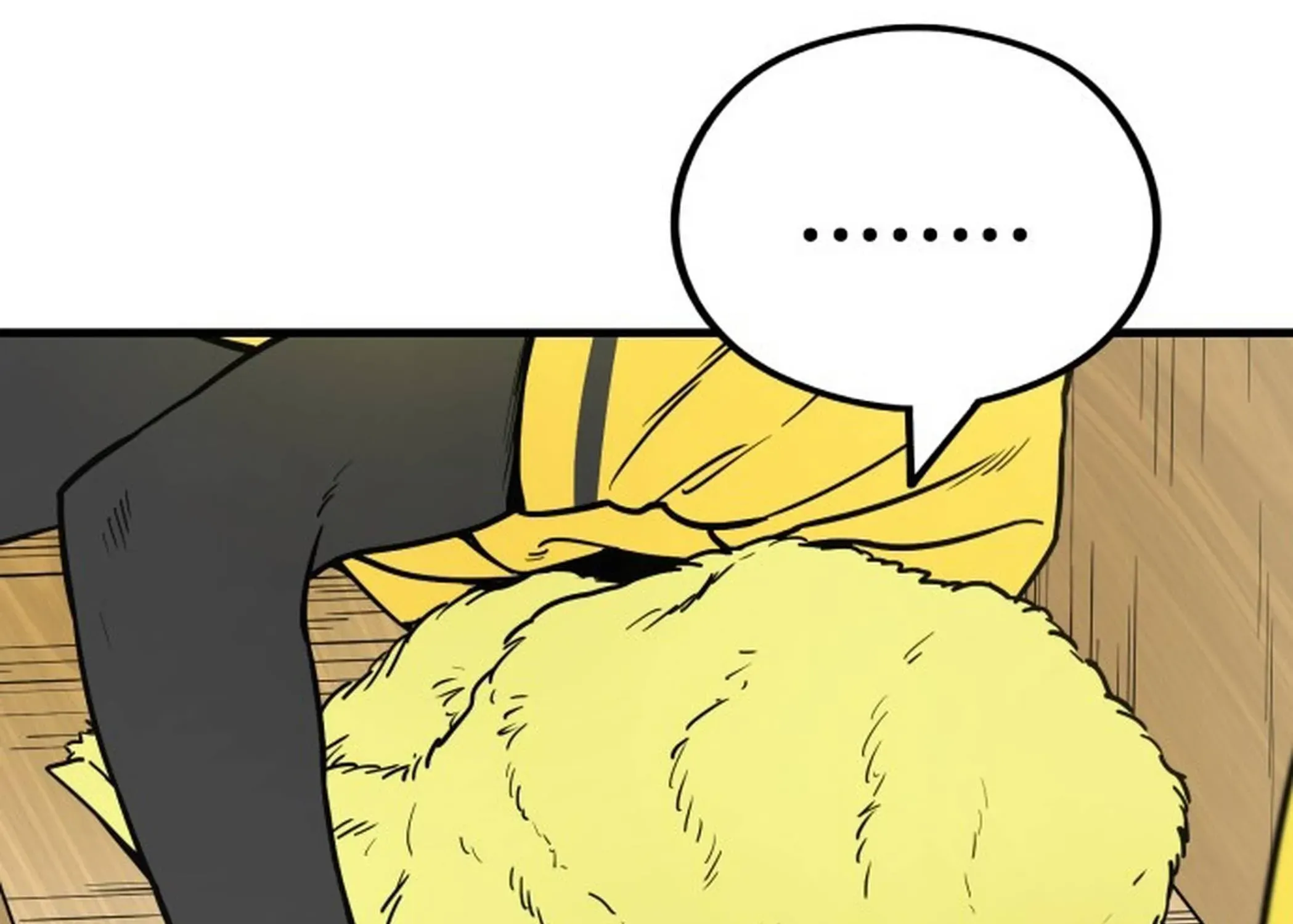 Read Beginnings chapter 1 image 142 on Lezhin