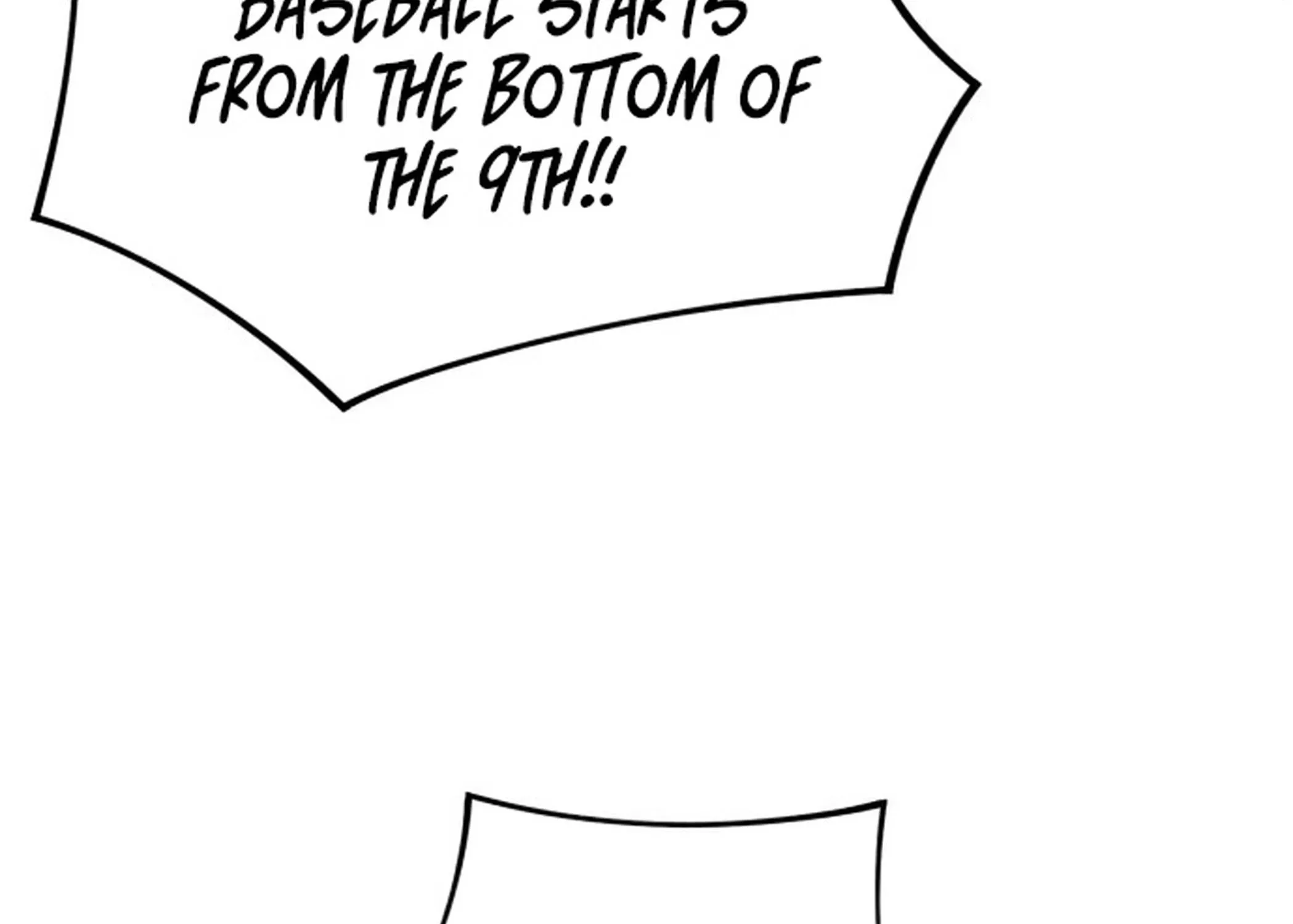 Read Beginnings chapter 1 image 147 on Lezhin
