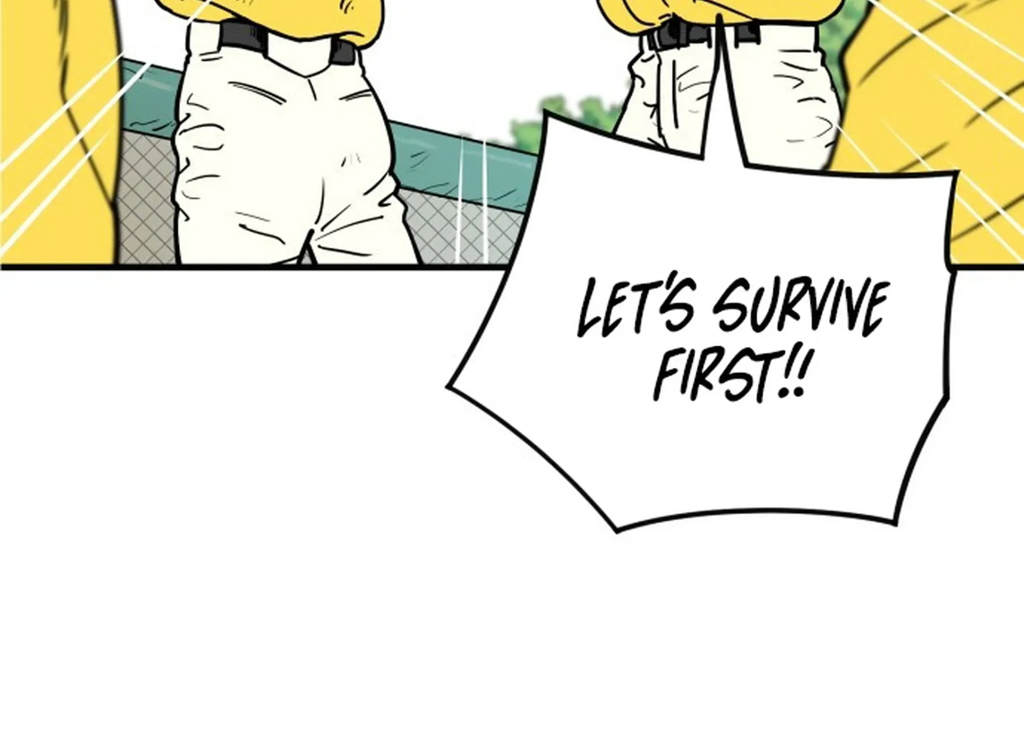 Read Beginnings chapter 1 image 149 on Lezhin