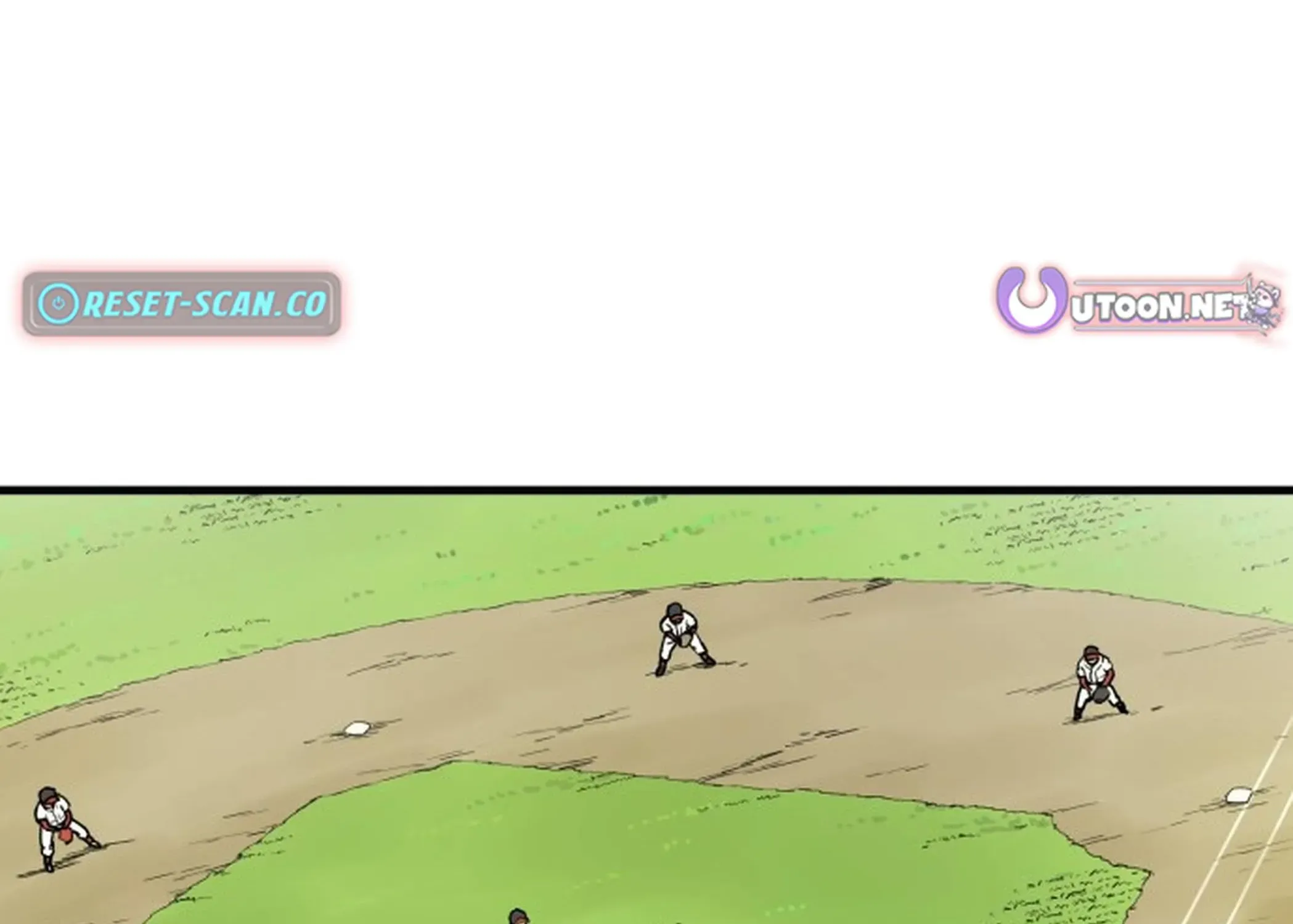 Read Beginnings chapter 1 image 150 on Lezhin