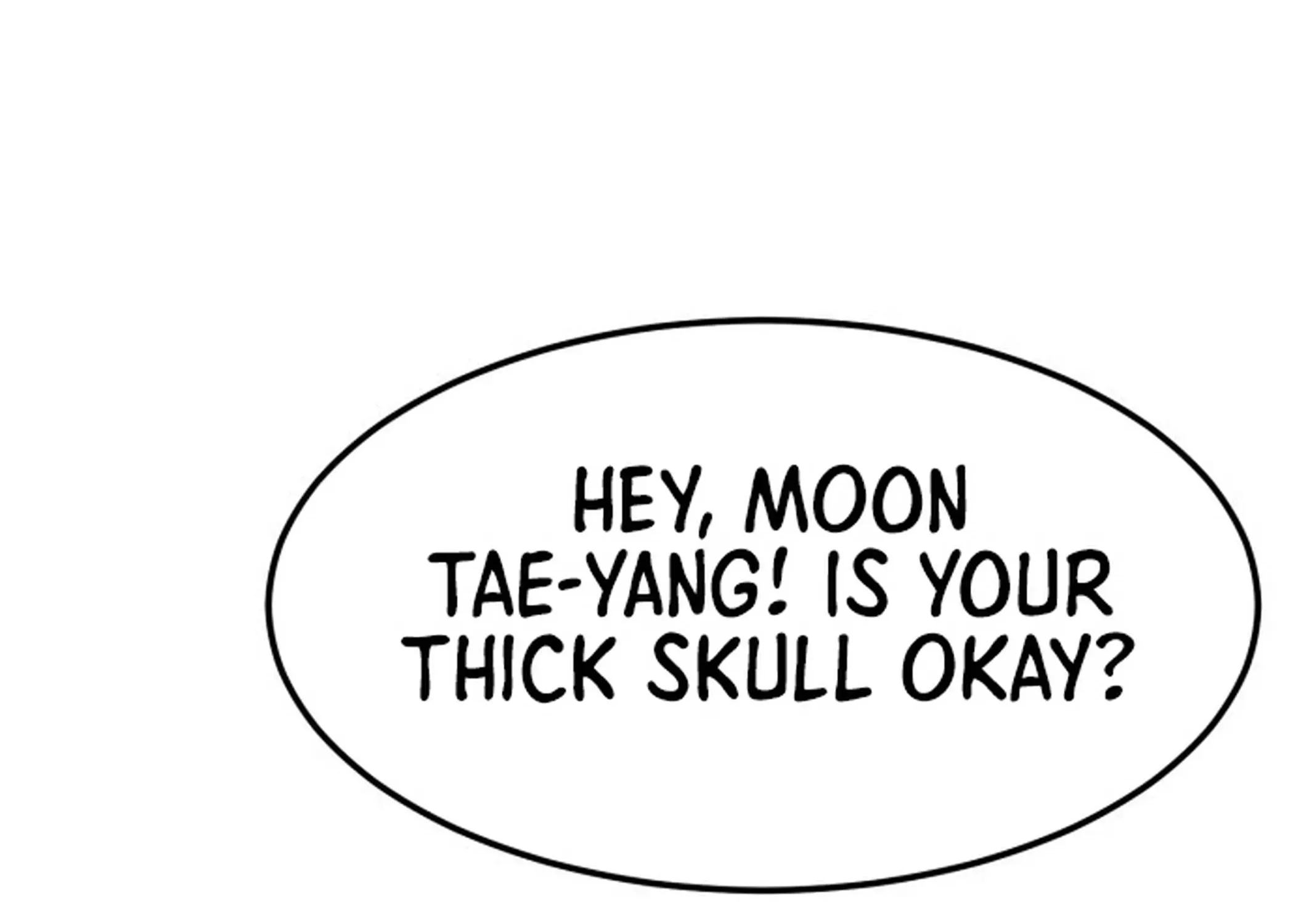 Read Beginnings chapter 1 image 152 on Lezhin