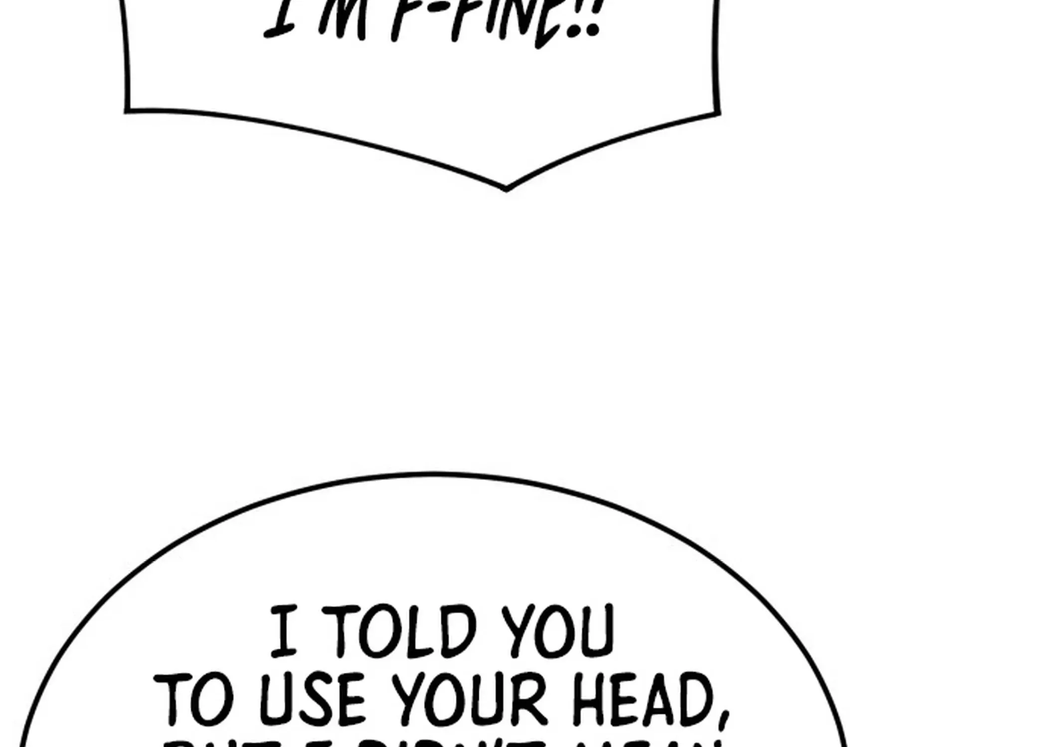 Read Beginnings chapter 1 image 155 on Lezhin