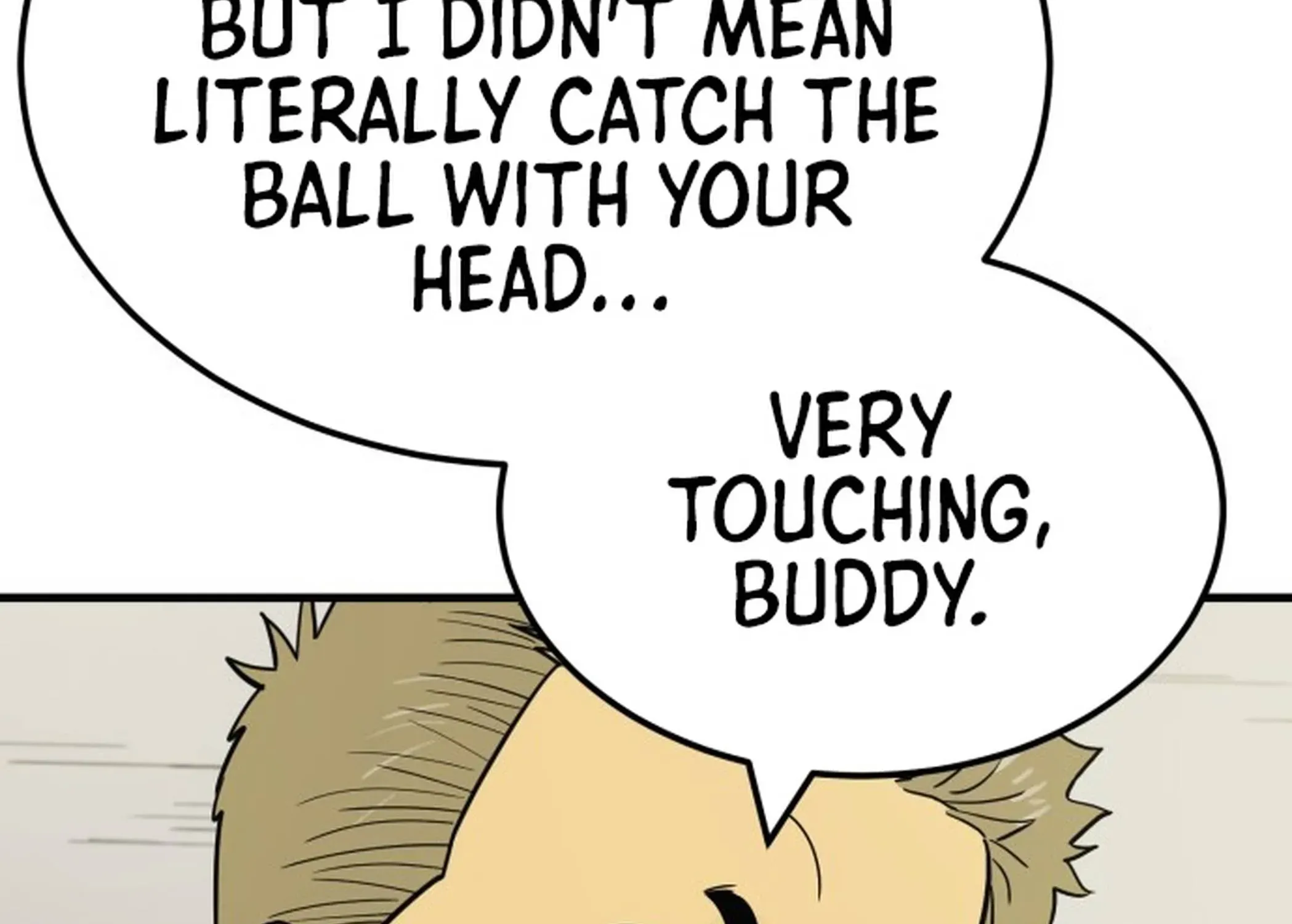 Read Beginnings chapter 1 image 156 on Lezhin