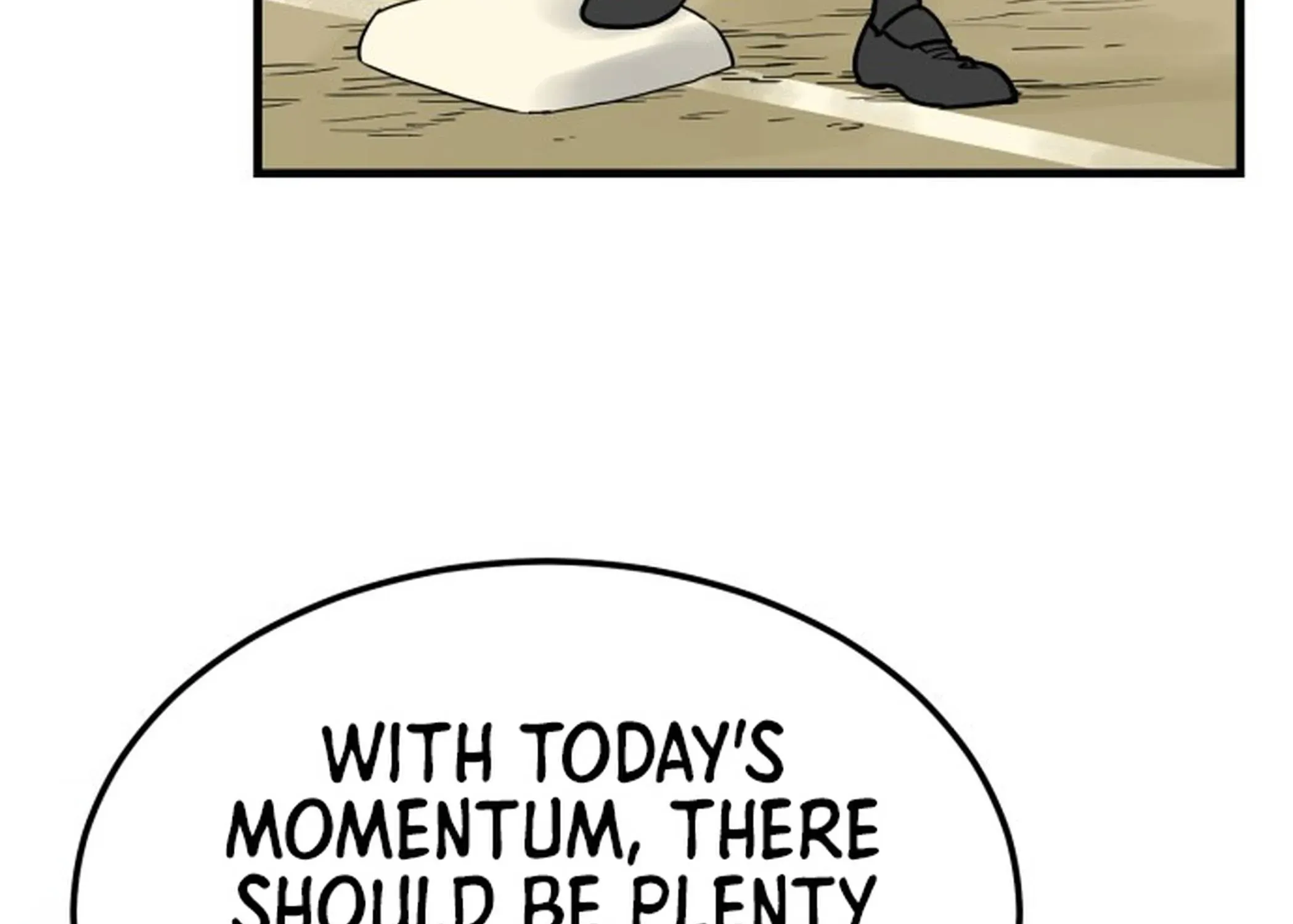 Read Beginnings chapter 1 image 165 on Lezhin