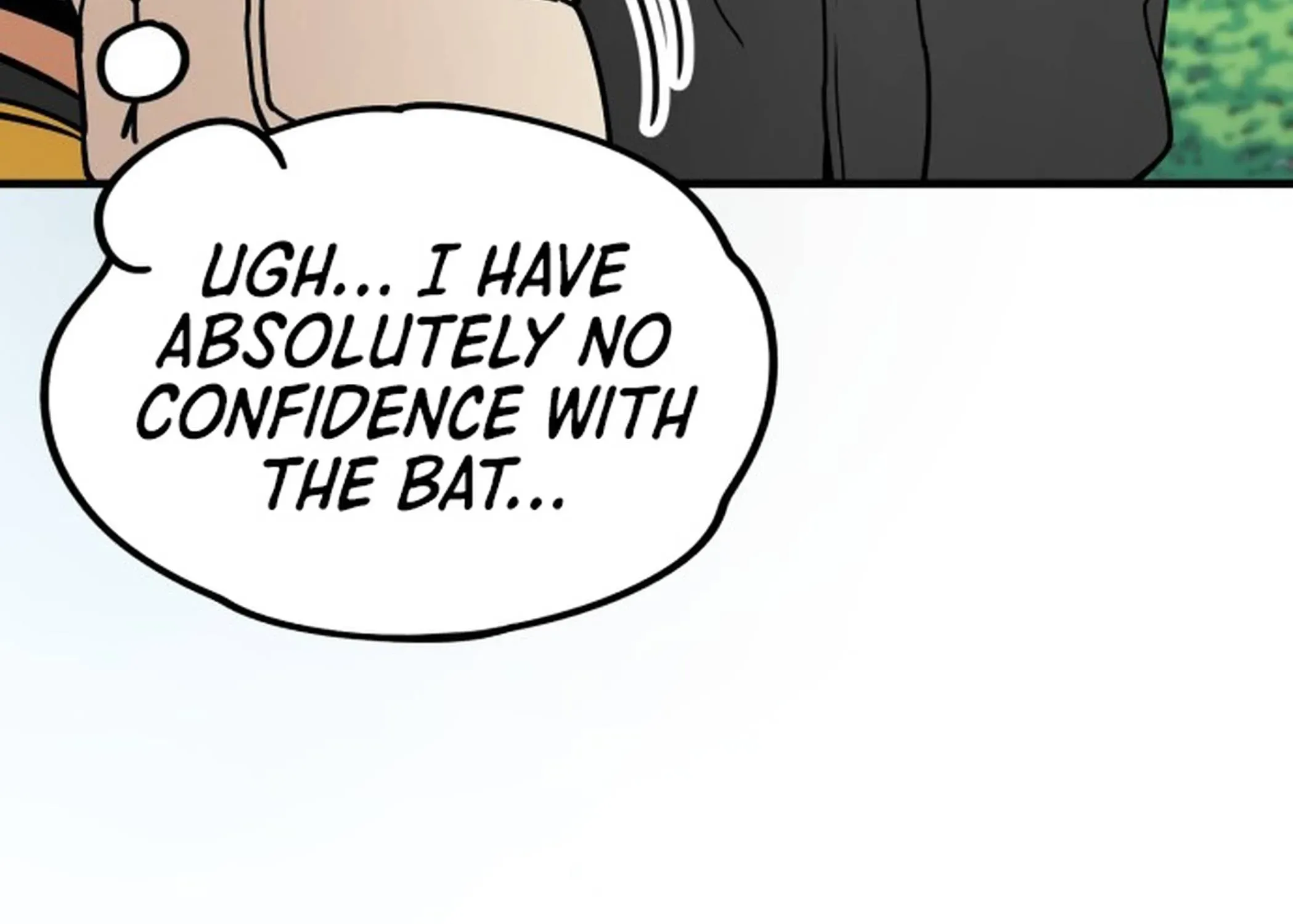 Read Beginnings chapter 1 image 168 on Lezhin
