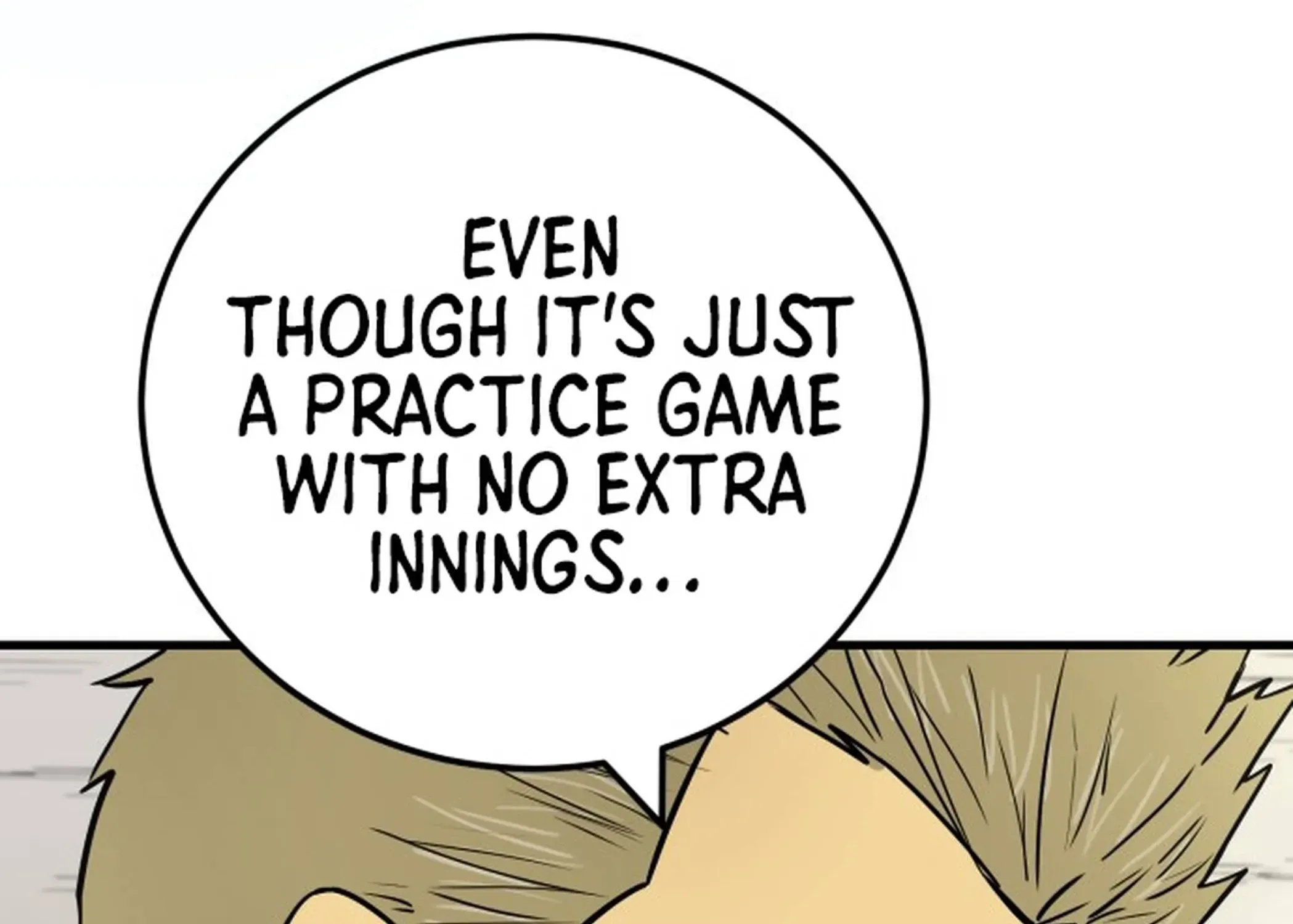 Read Beginnings chapter 1 image 169 on Lezhin