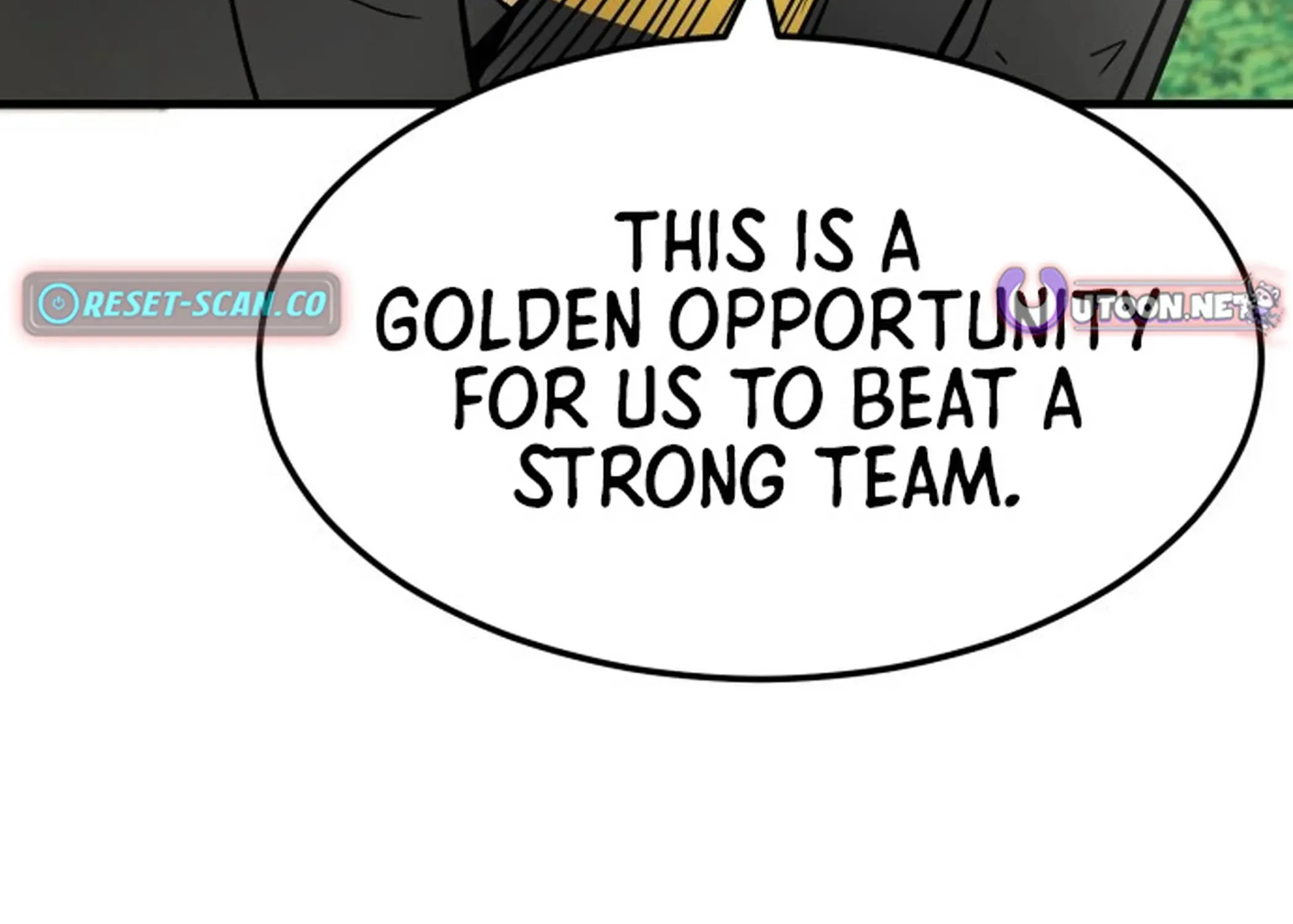Read Beginnings chapter 1 image 171 on Lezhin